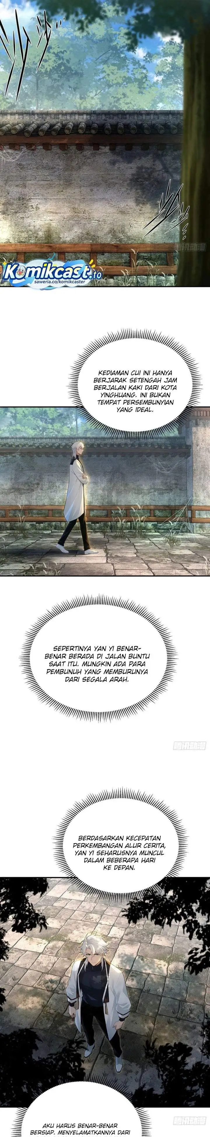 image-komik-to-save-seven-villainesses-i-went-full-harem-chapter-58-6/17