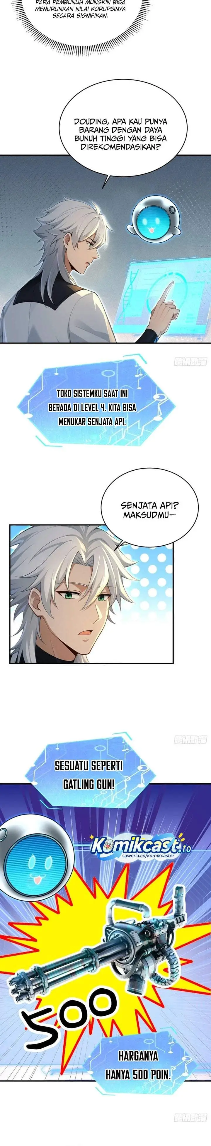 image-komik-to-save-seven-villainesses-i-went-full-harem-chapter-58-7/17