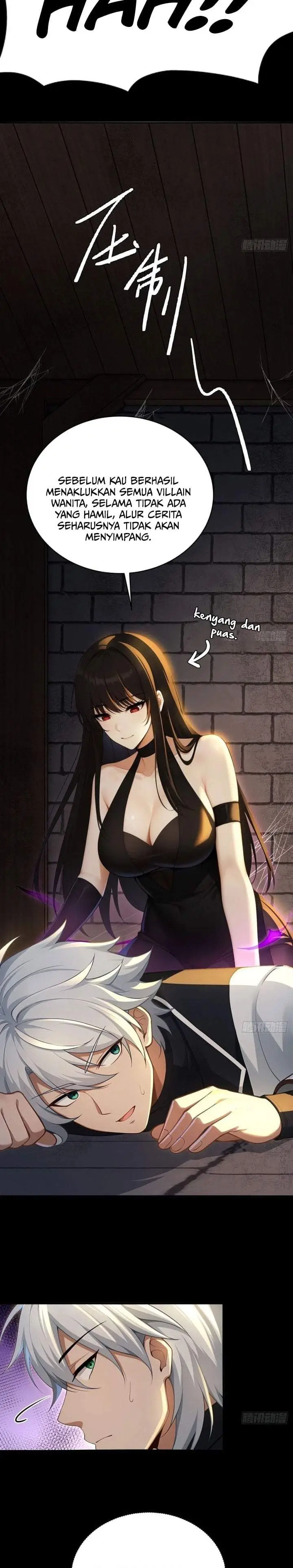image-komik-to-save-seven-villainesses-i-went-full-harem-chapter-58-10/17