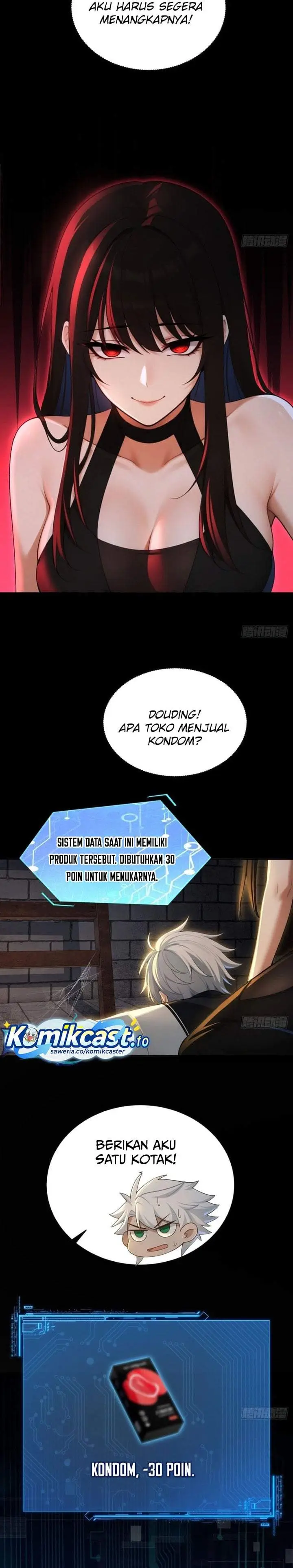 image-komik-to-save-seven-villainesses-i-went-full-harem-chapter-58-11/17