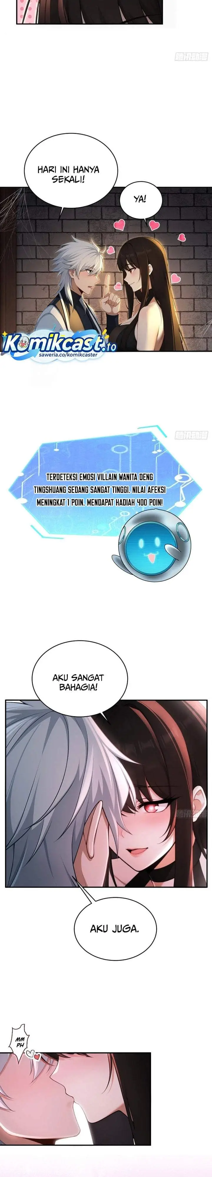 image-komik-to-save-seven-villainesses-i-went-full-harem-chapter-58-14/17