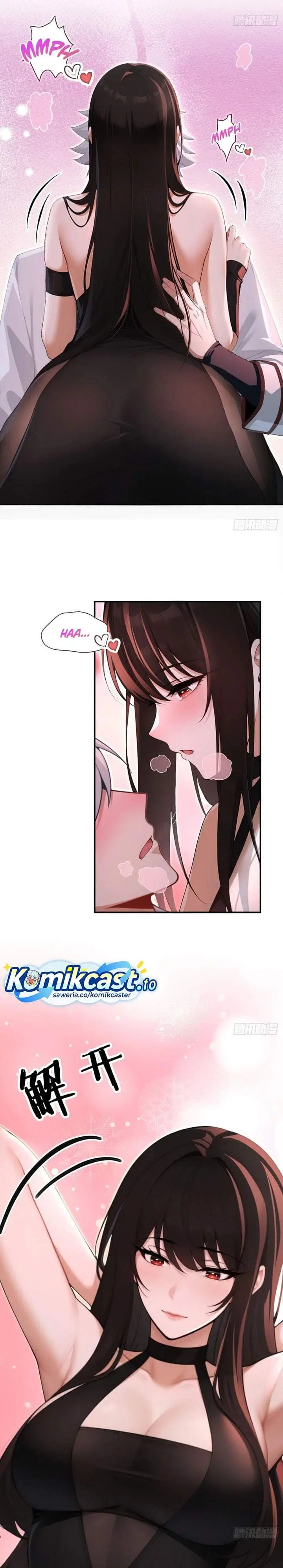 image-komik-to-save-seven-villainesses-i-went-full-harem-chapter-58-15/17