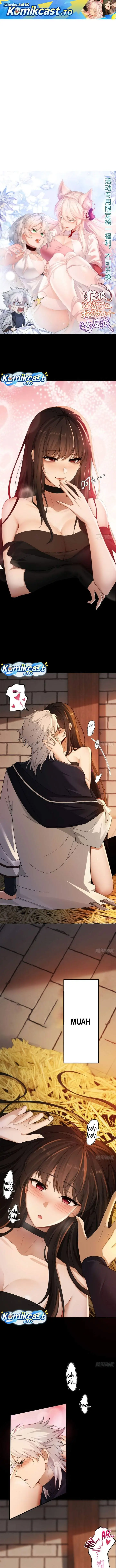 image-komik-to-save-seven-villainesses-i-went-full-harem-chapter-59-0/7