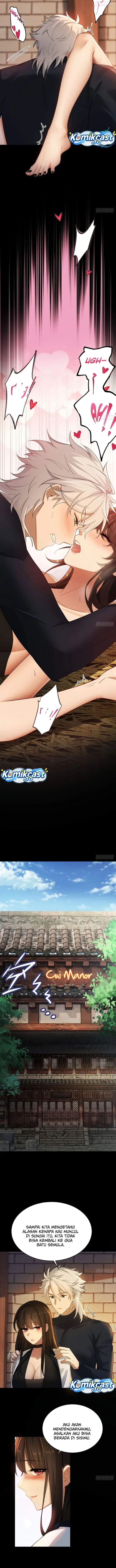 image-komik-to-save-seven-villainesses-i-went-full-harem-chapter-59-1/7
