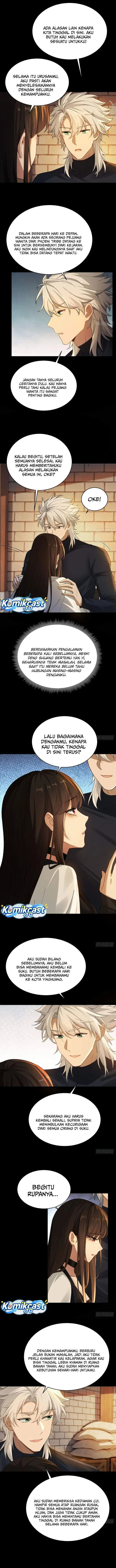 image-komik-to-save-seven-villainesses-i-went-full-harem-chapter-59-2/7