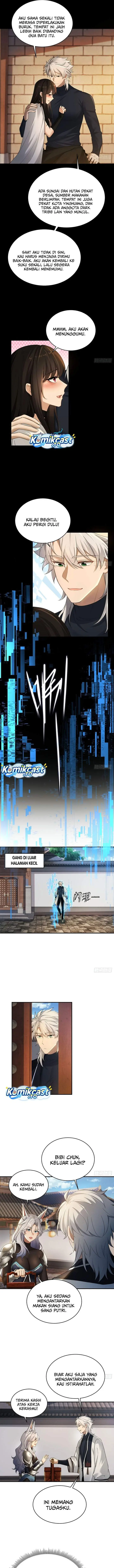 image-komik-to-save-seven-villainesses-i-went-full-harem-chapter-59-3/7