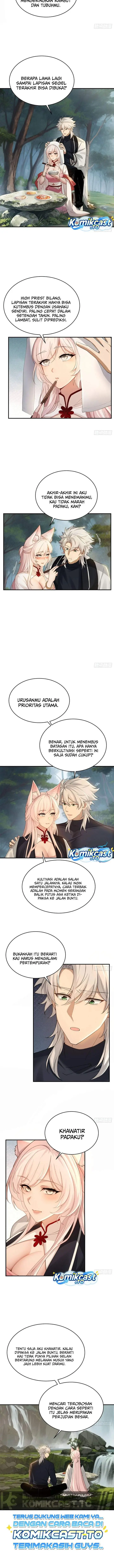 image-komik-to-save-seven-villainesses-i-went-full-harem-chapter-59-5/7