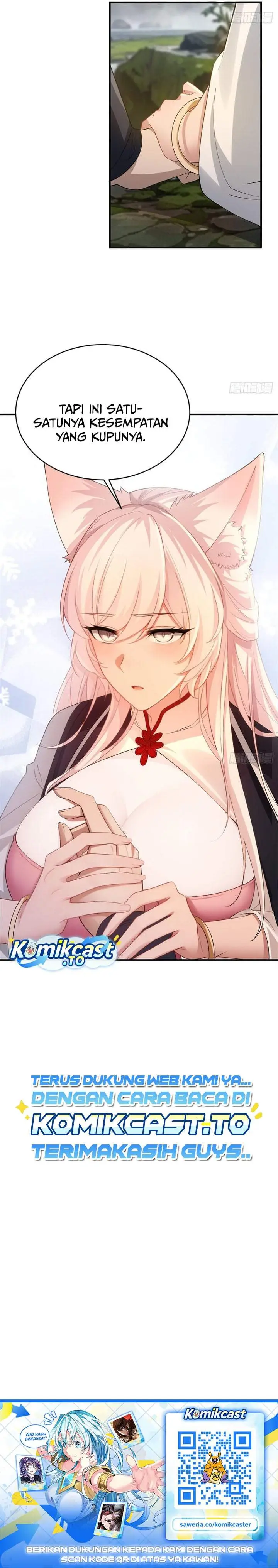 image-komik-to-save-seven-villainesses-i-went-full-harem-chapter-59-6/7