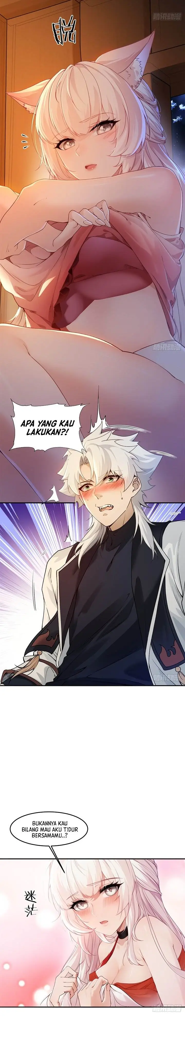 image-komik-to-save-seven-villainesses-i-went-full-harem-chapter-6-1/17
