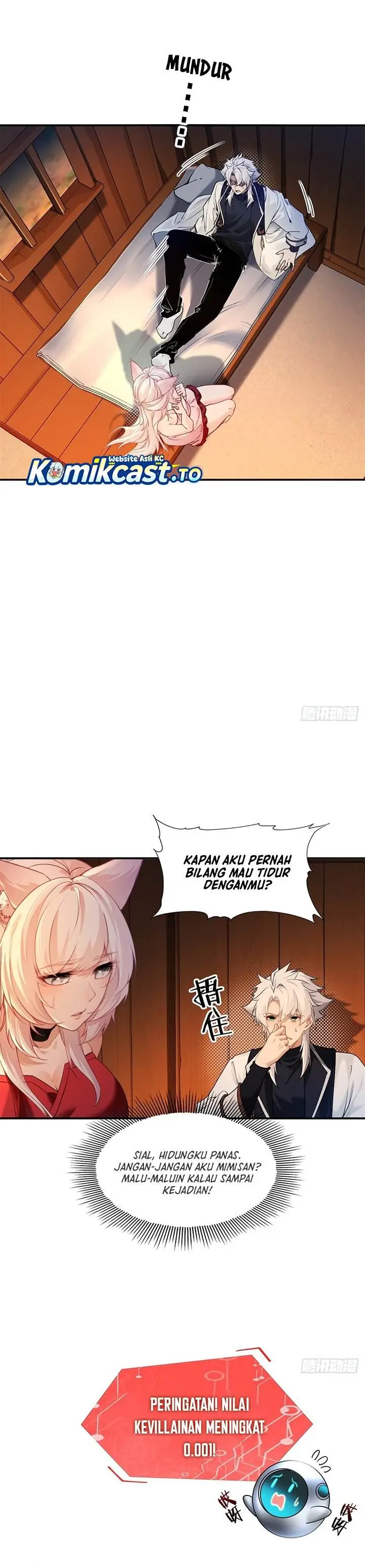 image-komik-to-save-seven-villainesses-i-went-full-harem-chapter-6-2/17
