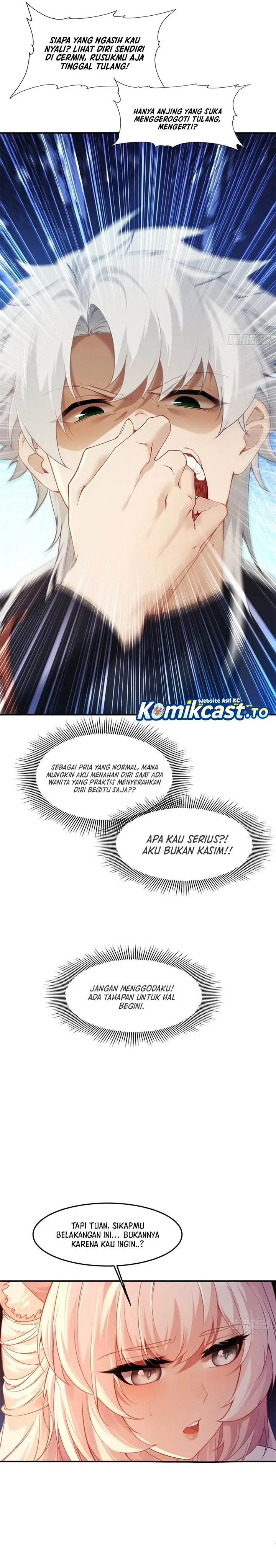 image-komik-to-save-seven-villainesses-i-went-full-harem-chapter-6-3/17