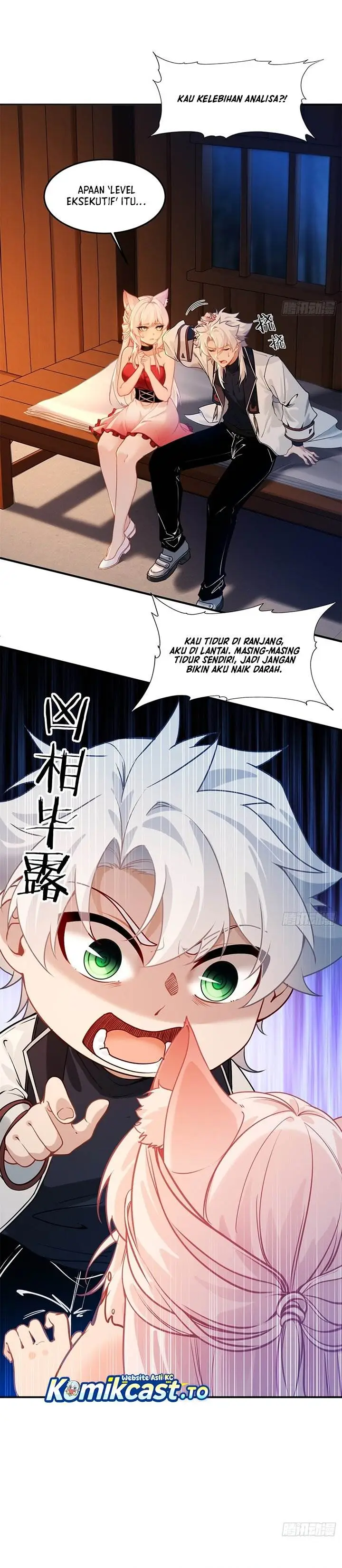 image-komik-to-save-seven-villainesses-i-went-full-harem-chapter-6-4/17
