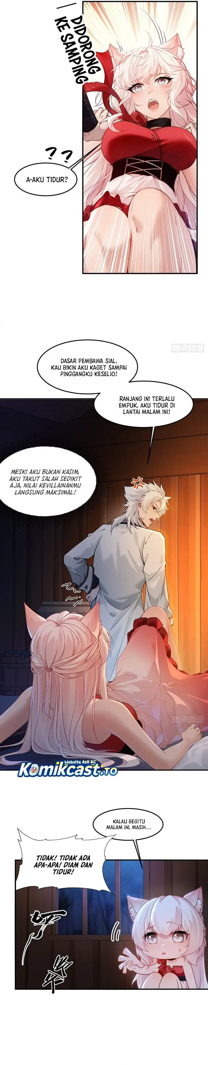 image-komik-to-save-seven-villainesses-i-went-full-harem-chapter-6-5/17