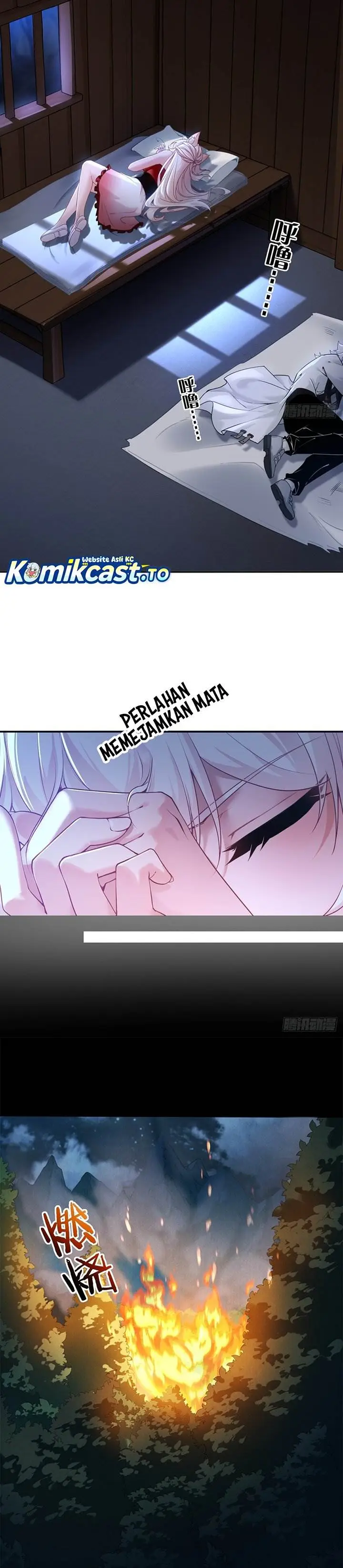 image-komik-to-save-seven-villainesses-i-went-full-harem-chapter-6-7/17