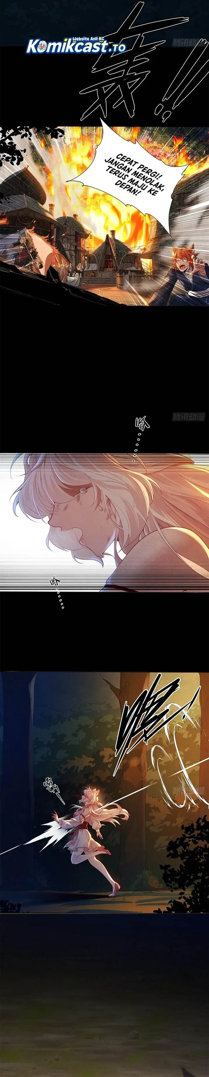 image-komik-to-save-seven-villainesses-i-went-full-harem-chapter-6-8/17