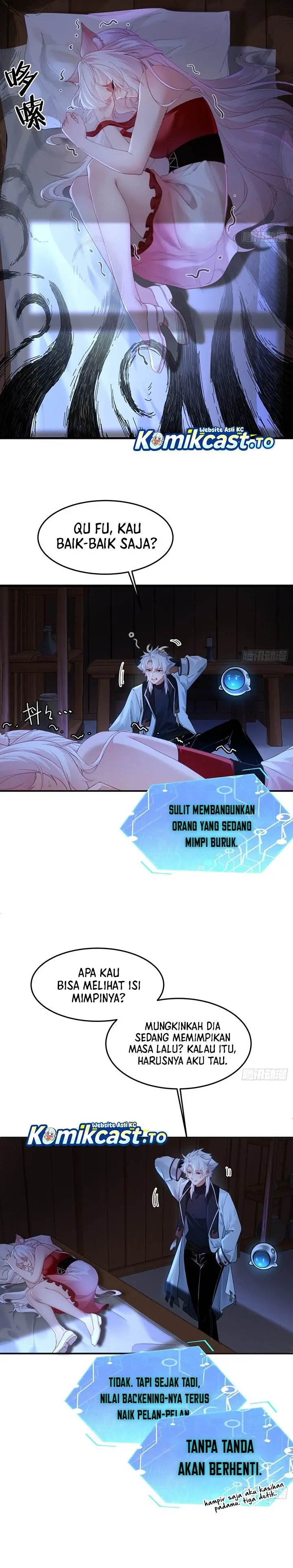 image-komik-to-save-seven-villainesses-i-went-full-harem-chapter-6-10/17