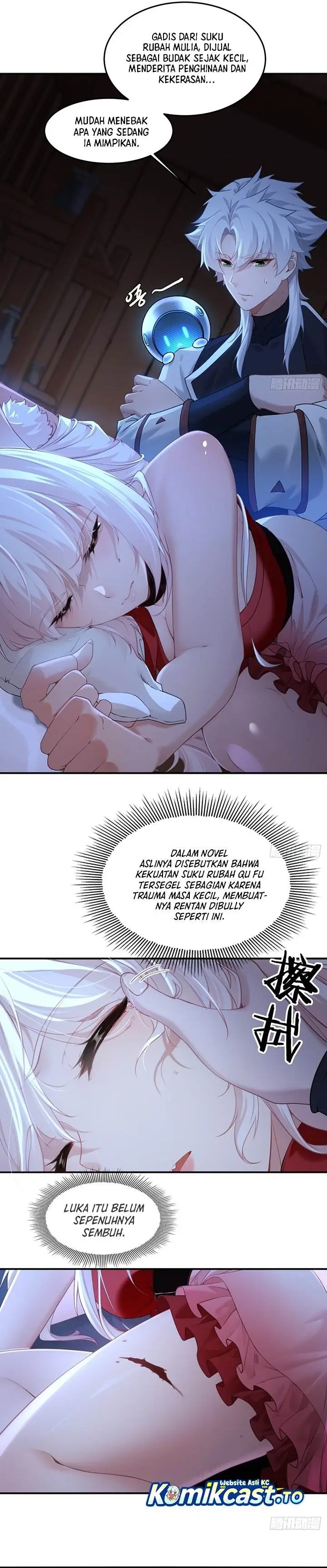 image-komik-to-save-seven-villainesses-i-went-full-harem-chapter-6-11/17