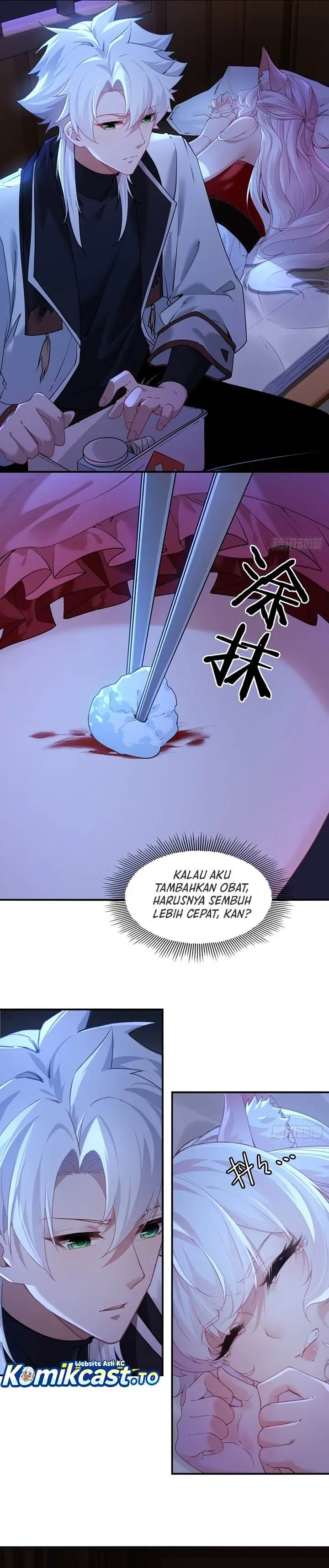 image-komik-to-save-seven-villainesses-i-went-full-harem-chapter-6-12/17
