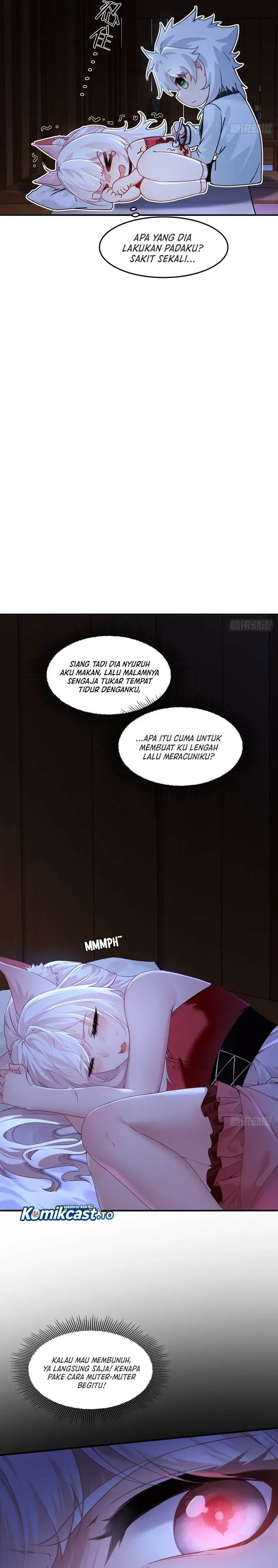 image-komik-to-save-seven-villainesses-i-went-full-harem-chapter-6-13/17