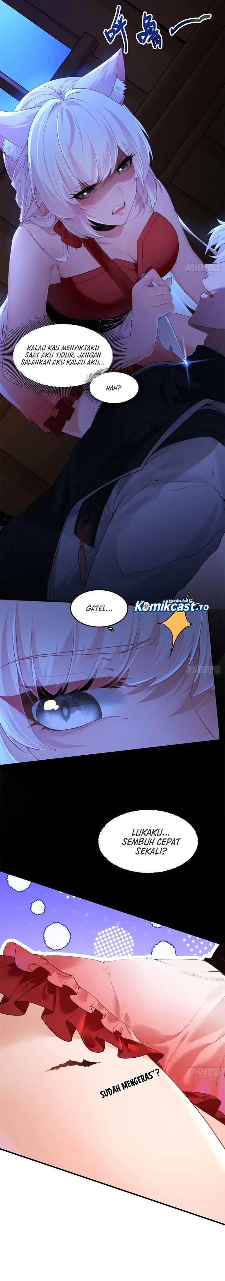 image-komik-to-save-seven-villainesses-i-went-full-harem-chapter-6-15/17