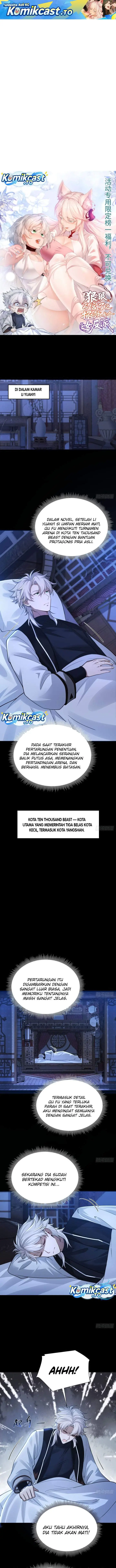 image-komik-to-save-seven-villainesses-i-went-full-harem-chapter-60-0/7