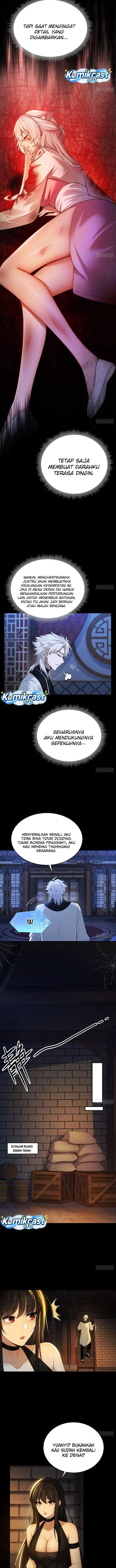 image-komik-to-save-seven-villainesses-i-went-full-harem-chapter-60-1/7