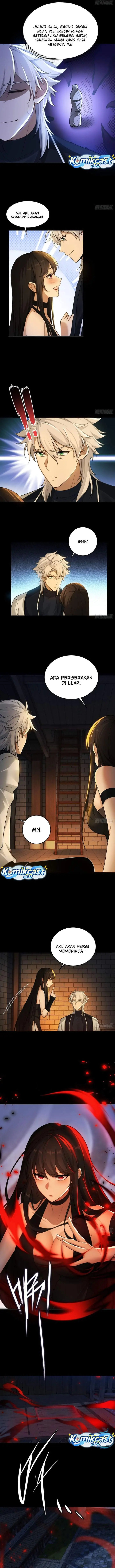 image-komik-to-save-seven-villainesses-i-went-full-harem-chapter-60-3/7