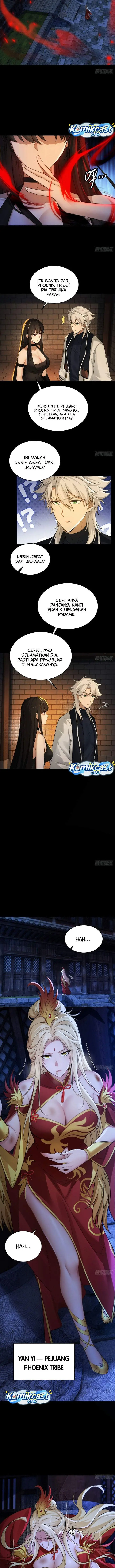 image-komik-to-save-seven-villainesses-i-went-full-harem-chapter-60-4/7