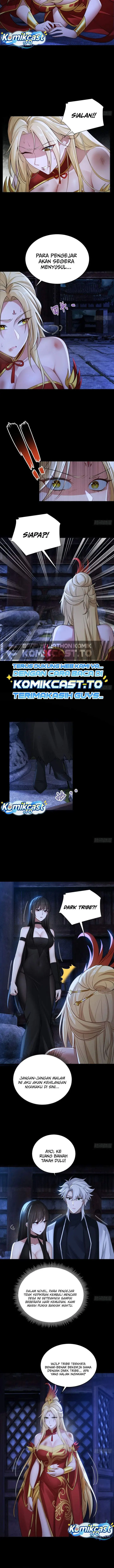 image-komik-to-save-seven-villainesses-i-went-full-harem-chapter-60-5/7