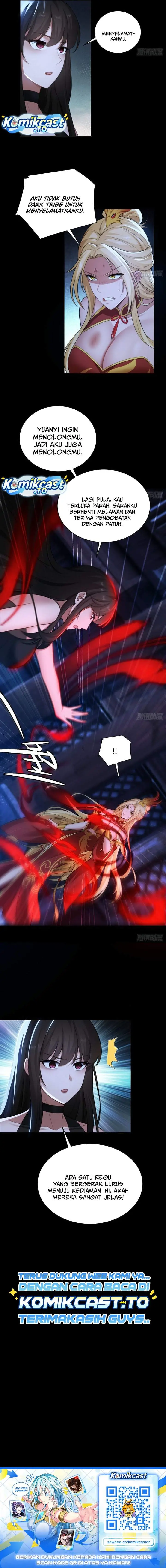 image-komik-to-save-seven-villainesses-i-went-full-harem-chapter-60-6/7