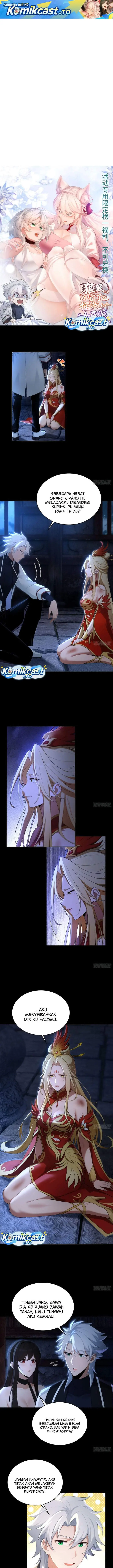 image-komik-to-save-seven-villainesses-i-went-full-harem-chapter-61-0/6