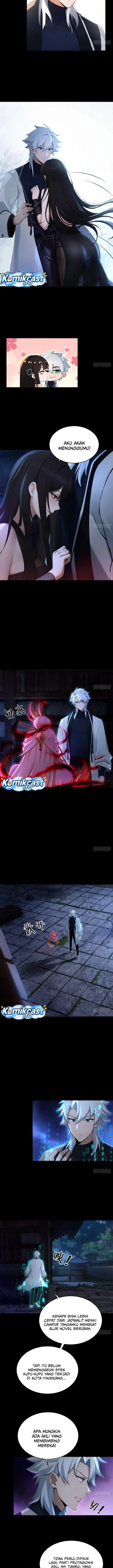image-komik-to-save-seven-villainesses-i-went-full-harem-chapter-61-1/6
