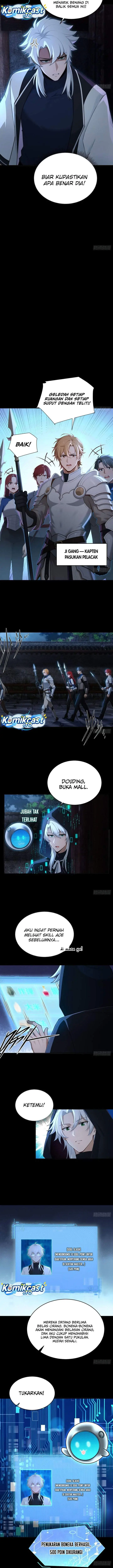 image-komik-to-save-seven-villainesses-i-went-full-harem-chapter-61-2/6