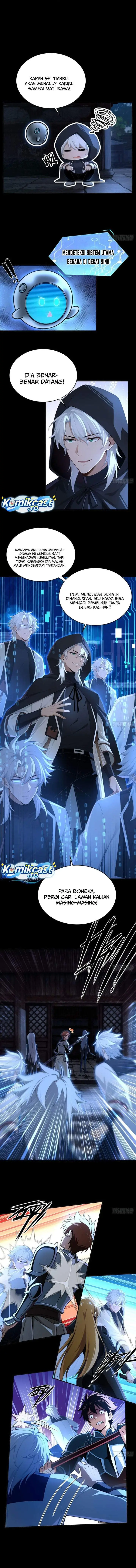 image-komik-to-save-seven-villainesses-i-went-full-harem-chapter-61-3/6