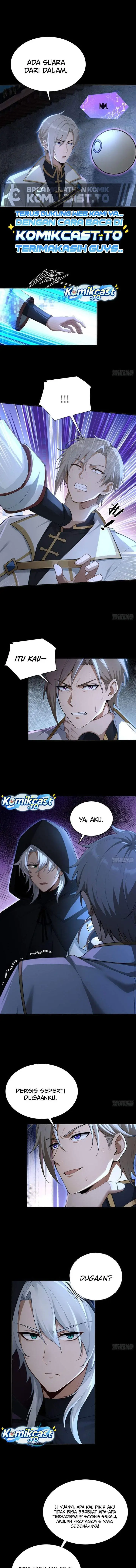 image-komik-to-save-seven-villainesses-i-went-full-harem-chapter-61-4/6