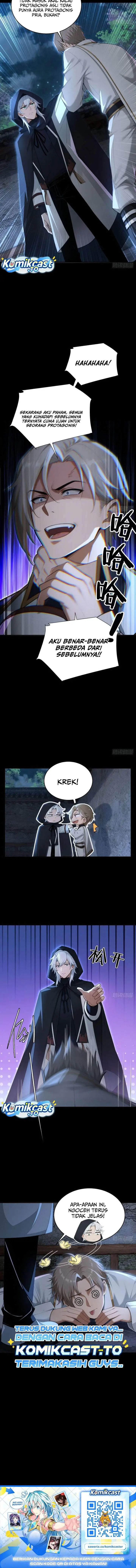 image-komik-to-save-seven-villainesses-i-went-full-harem-chapter-61-5/6