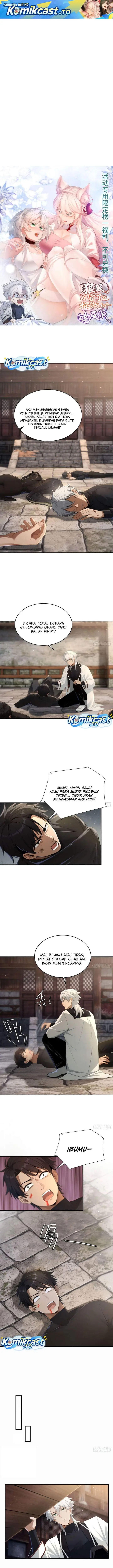 image-komik-to-save-seven-villainesses-i-went-full-harem-chapter-62-0/7