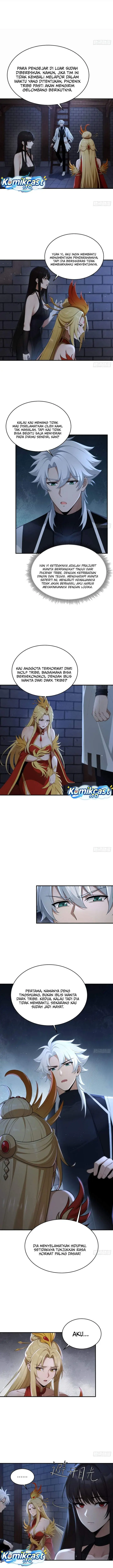 image-komik-to-save-seven-villainesses-i-went-full-harem-chapter-62-1/7