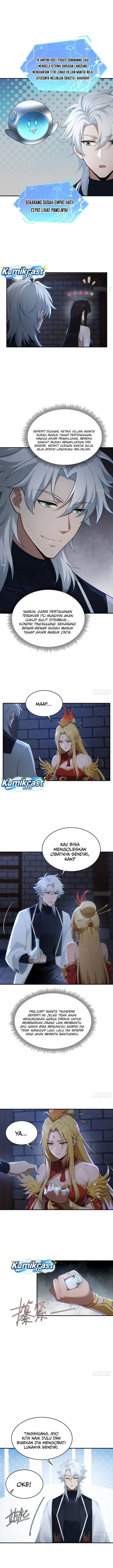 image-komik-to-save-seven-villainesses-i-went-full-harem-chapter-62-2/7