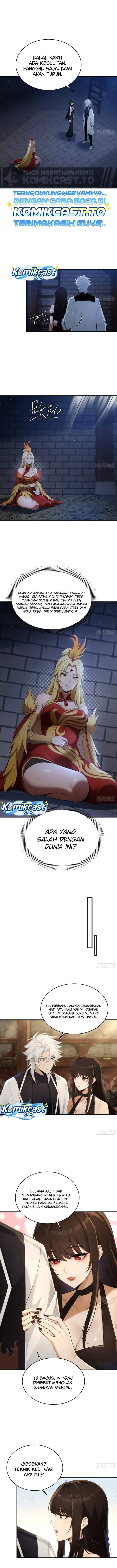 image-komik-to-save-seven-villainesses-i-went-full-harem-chapter-62-3/7
