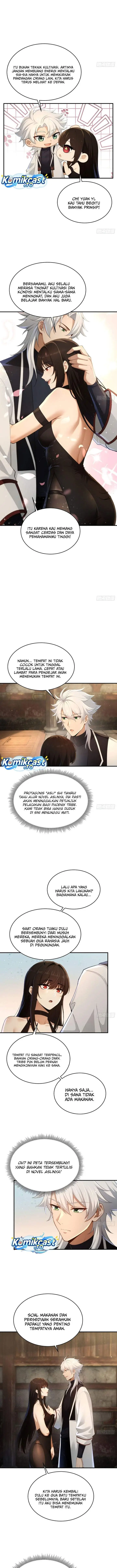 image-komik-to-save-seven-villainesses-i-went-full-harem-chapter-62-4/7