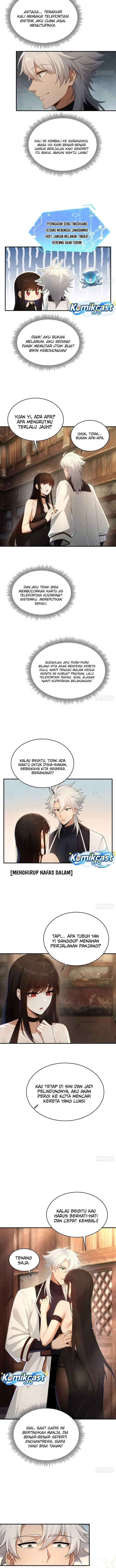 image-komik-to-save-seven-villainesses-i-went-full-harem-chapter-62-5/7