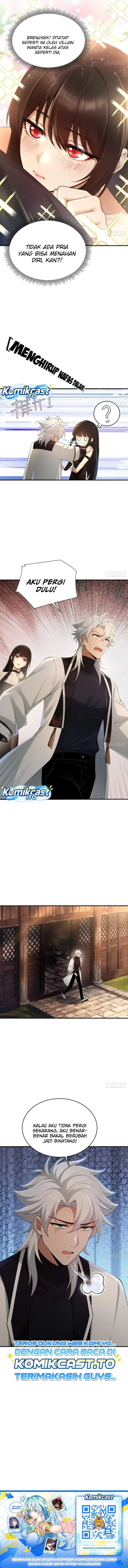 image-komik-to-save-seven-villainesses-i-went-full-harem-chapter-62-6/7