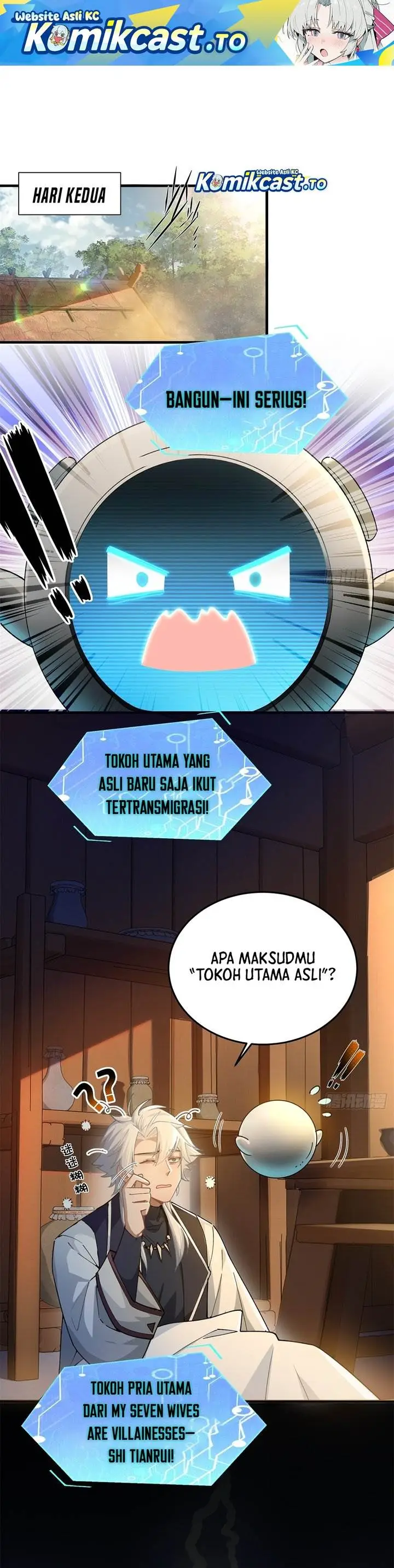 image-komik-to-save-seven-villainesses-i-went-full-harem-chapter-7-0/13