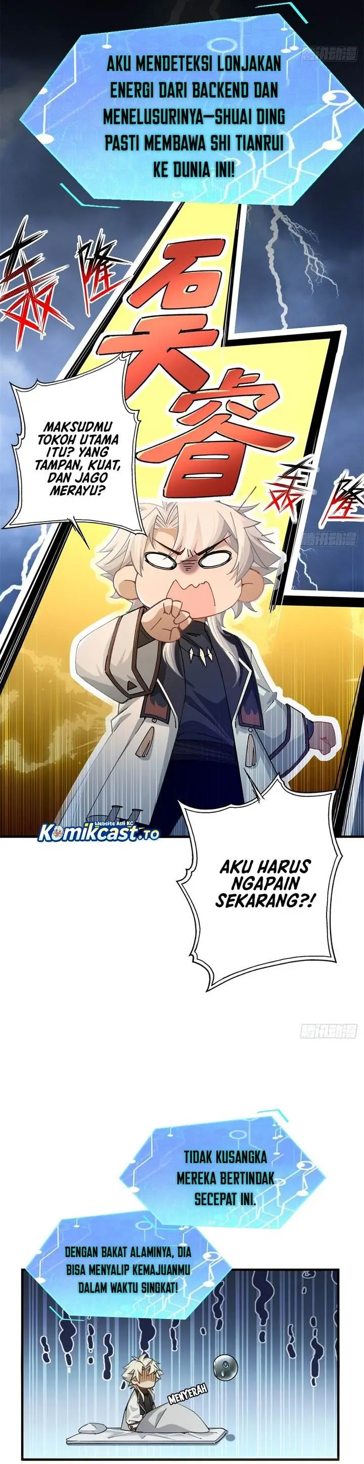 image-komik-to-save-seven-villainesses-i-went-full-harem-chapter-7-1/13