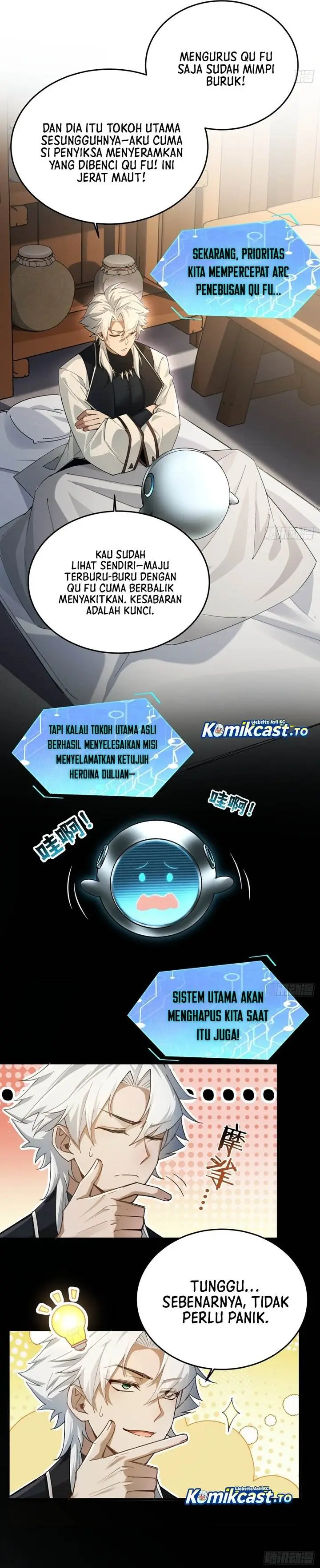 image-komik-to-save-seven-villainesses-i-went-full-harem-chapter-7-2/13