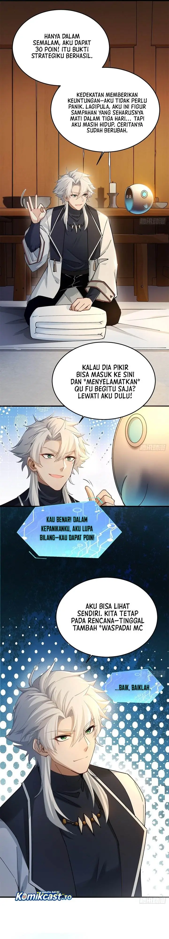 image-komik-to-save-seven-villainesses-i-went-full-harem-chapter-7-3/13