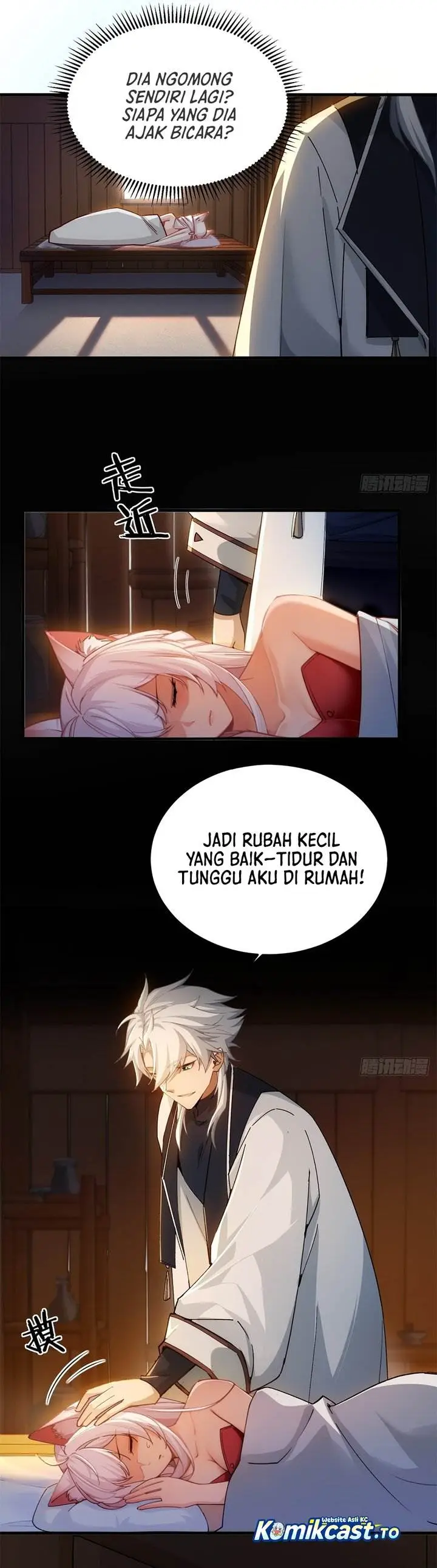 image-komik-to-save-seven-villainesses-i-went-full-harem-chapter-7-4/13