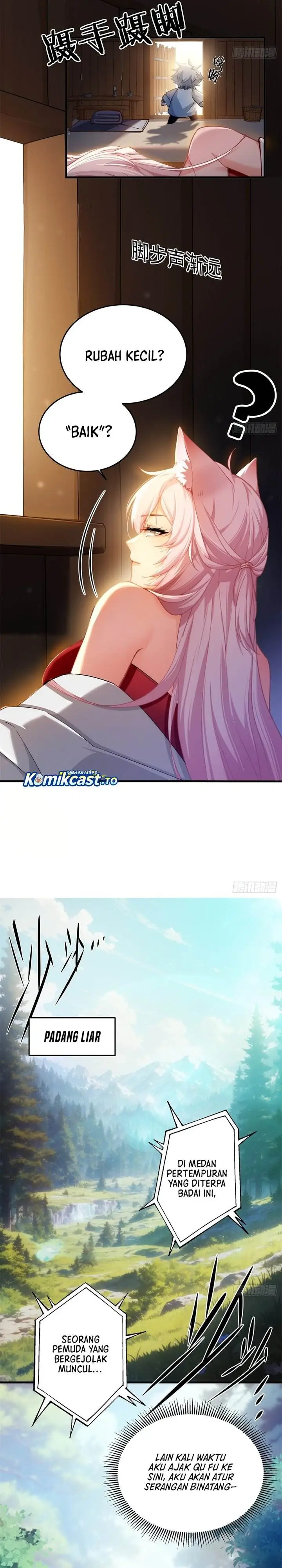 image-komik-to-save-seven-villainesses-i-went-full-harem-chapter-7-5/13