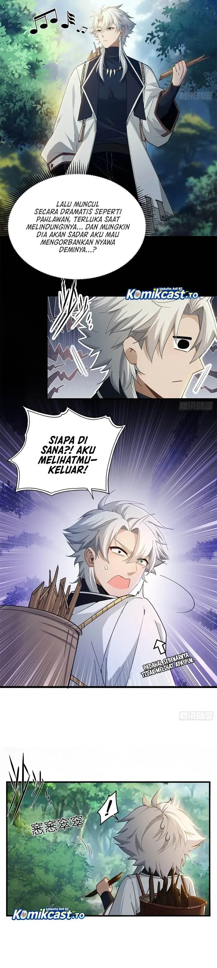 image-komik-to-save-seven-villainesses-i-went-full-harem-chapter-7-6/13